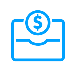 Временная Регистрация в Новоузенске Временная Прописка в Новоузенске